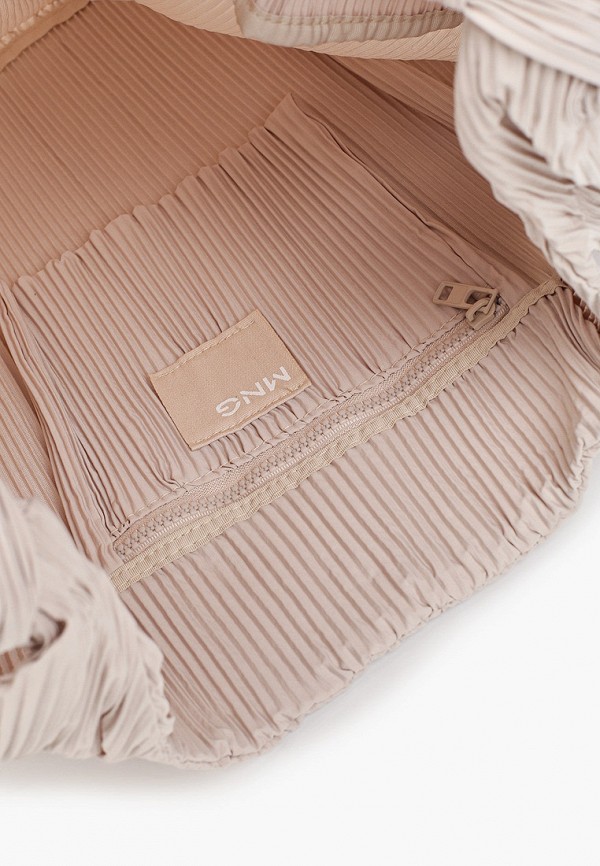 фото Сумка mango