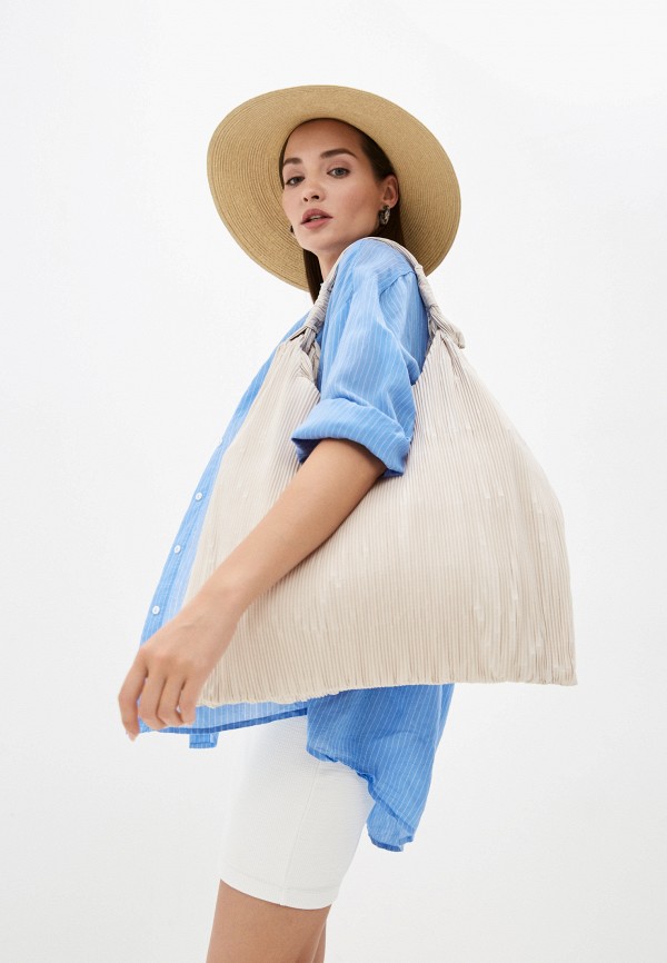 фото Сумка mango