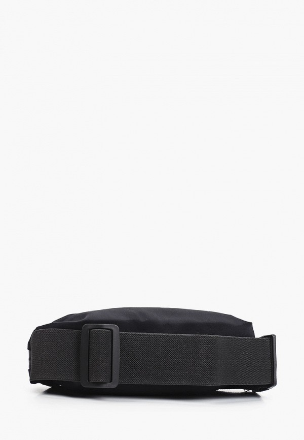 фото Сумка поясная mango