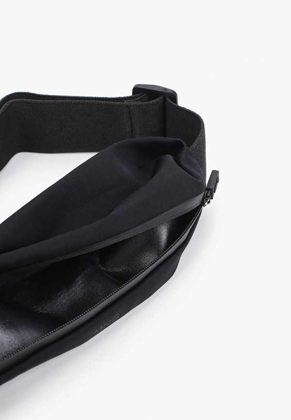 фото Сумка поясная mango