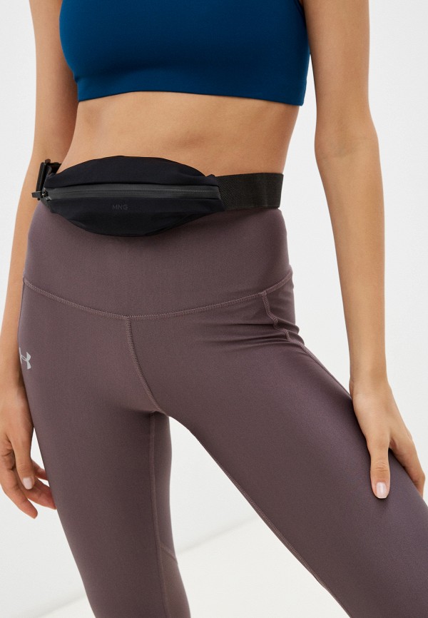 фото Сумка поясная mango