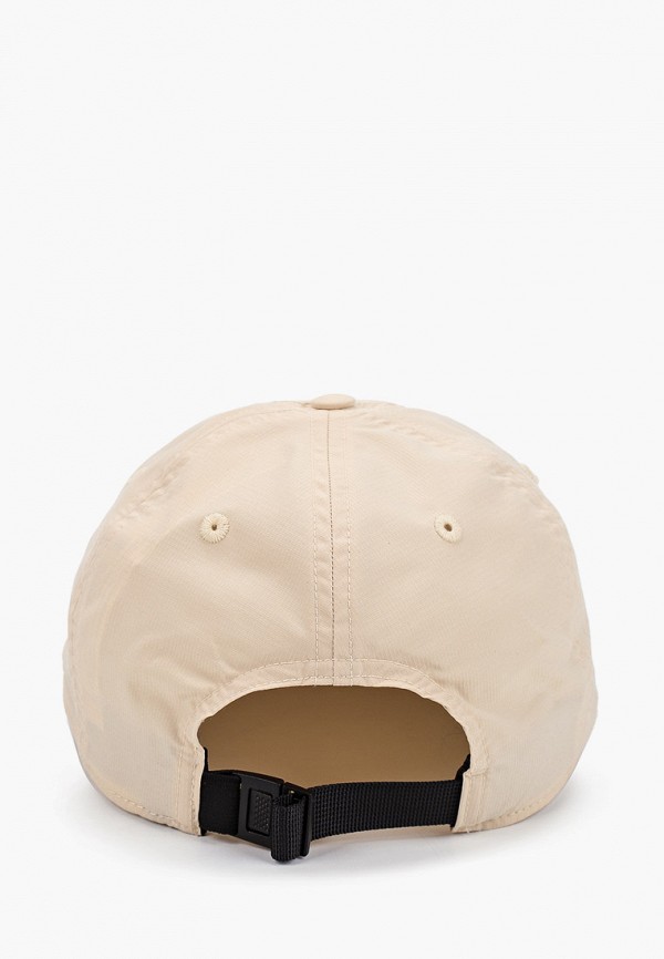 фото Бейсболка mango