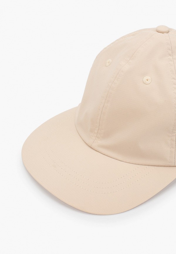 фото Бейсболка mango