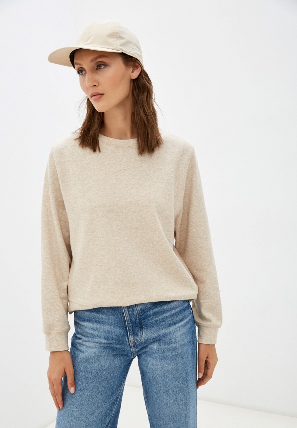 фото Бейсболка mango