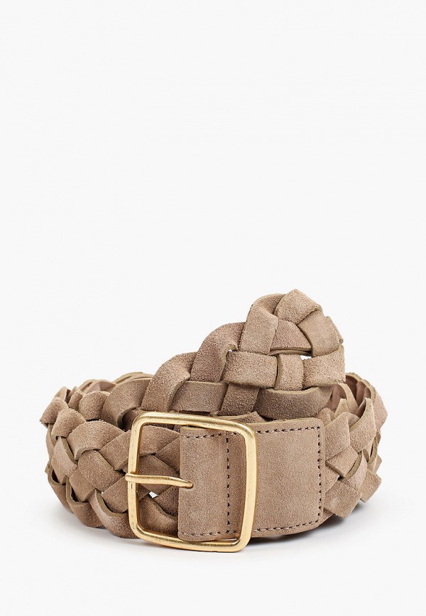 Ремень Mango 3299₽