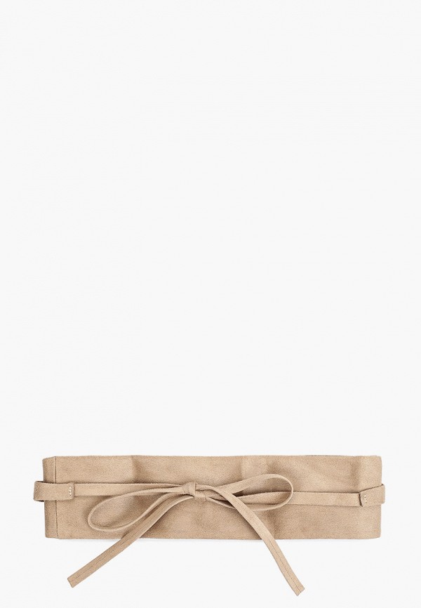 Пояс Mango 1999₽