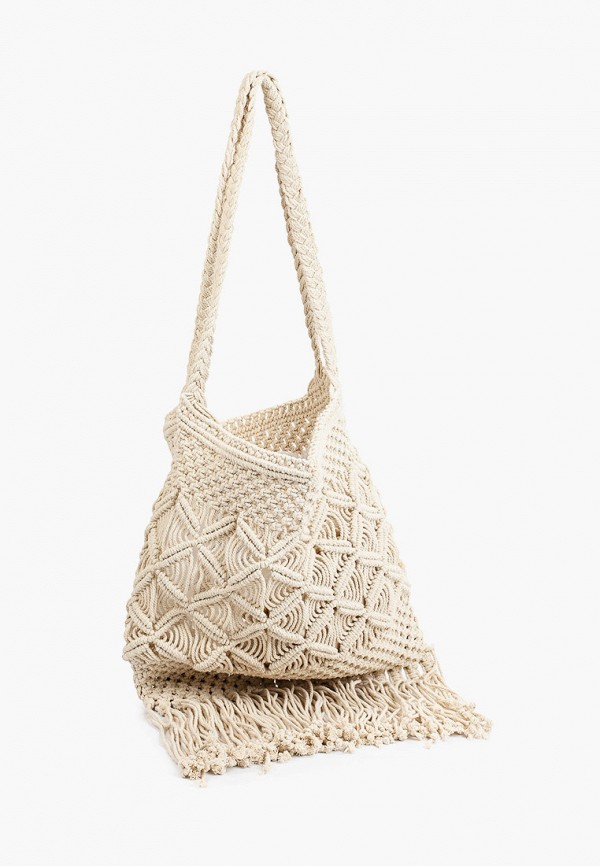 фото Сумка mango