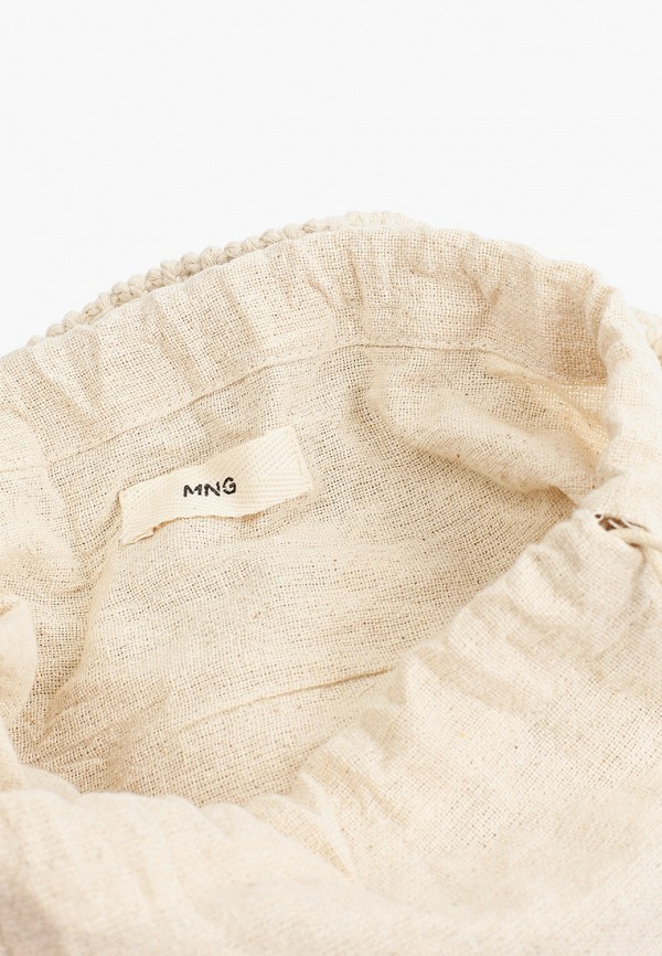 фото Сумка mango