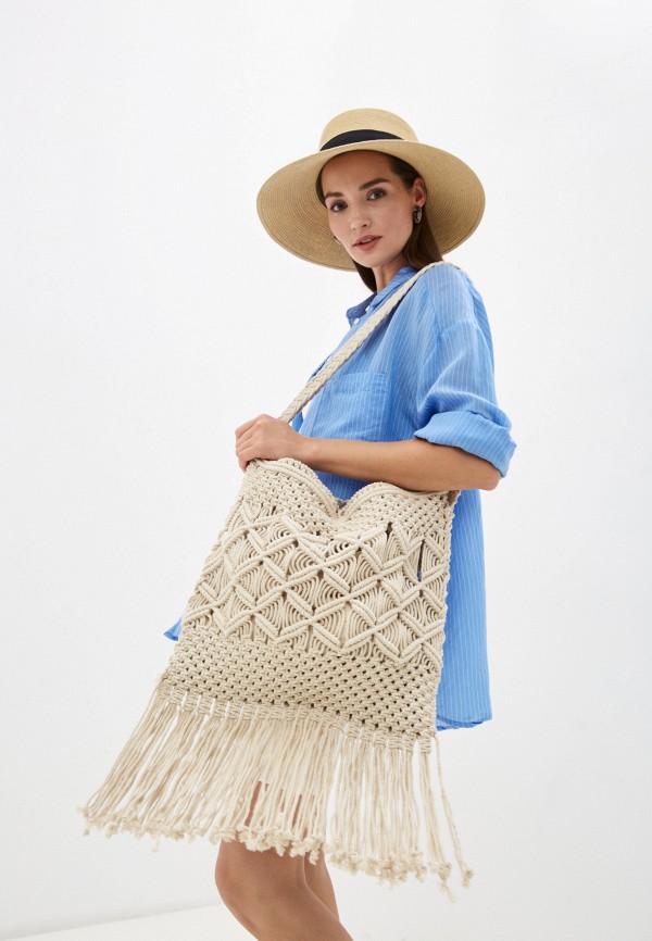 фото Сумка mango