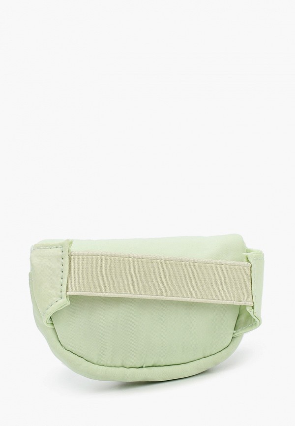 фото Кошелек mango