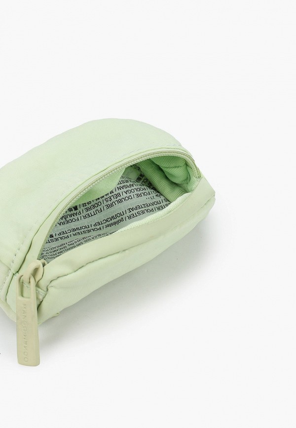 фото Кошелек mango