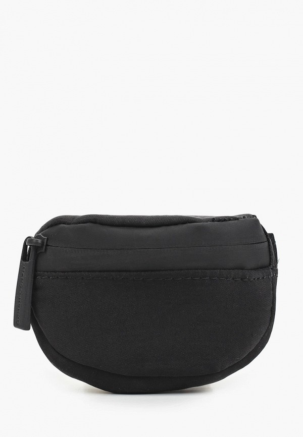 

Кошелек Mango, Черный, Mango RTLAAI595401