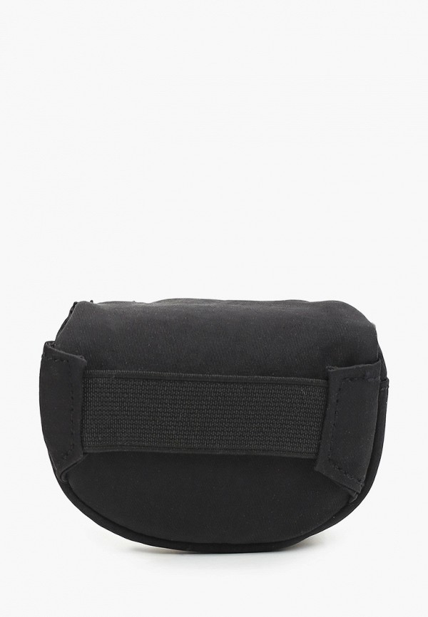 фото Кошелек mango