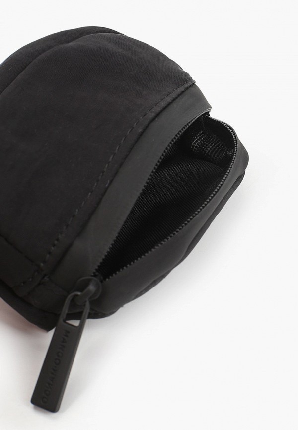 фото Кошелек mango