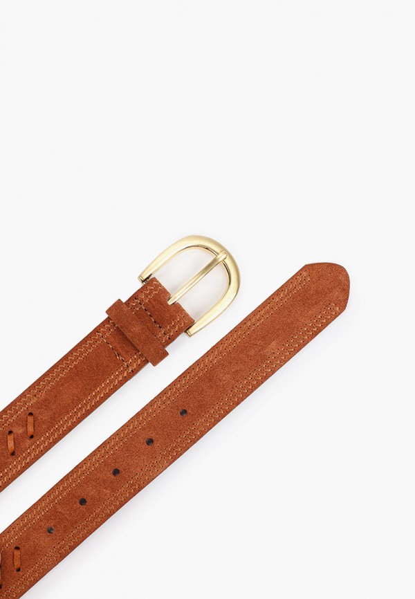 фото Ремень mango