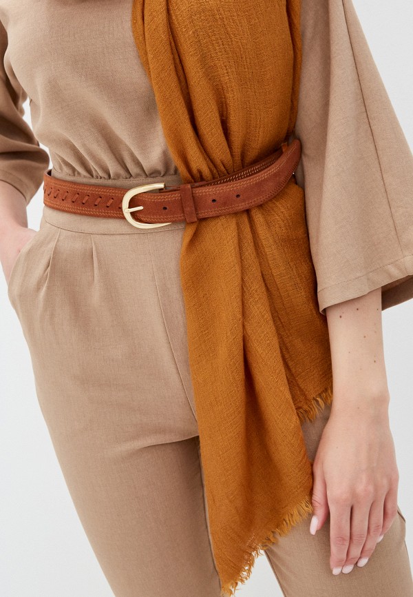 фото Ремень mango