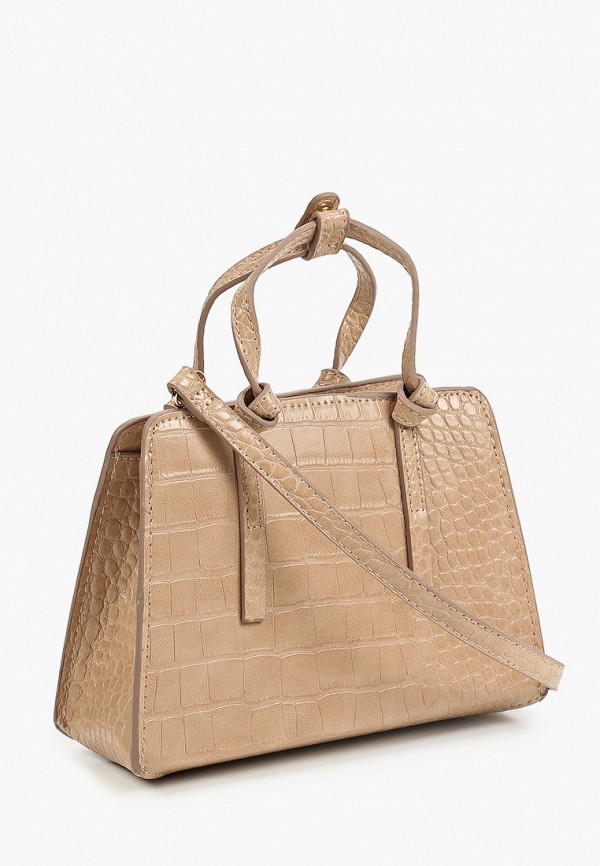 фото Сумка mango