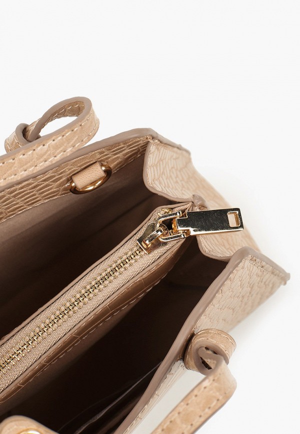 фото Сумка mango