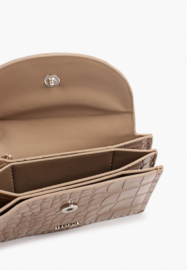 фото Кошелек mango