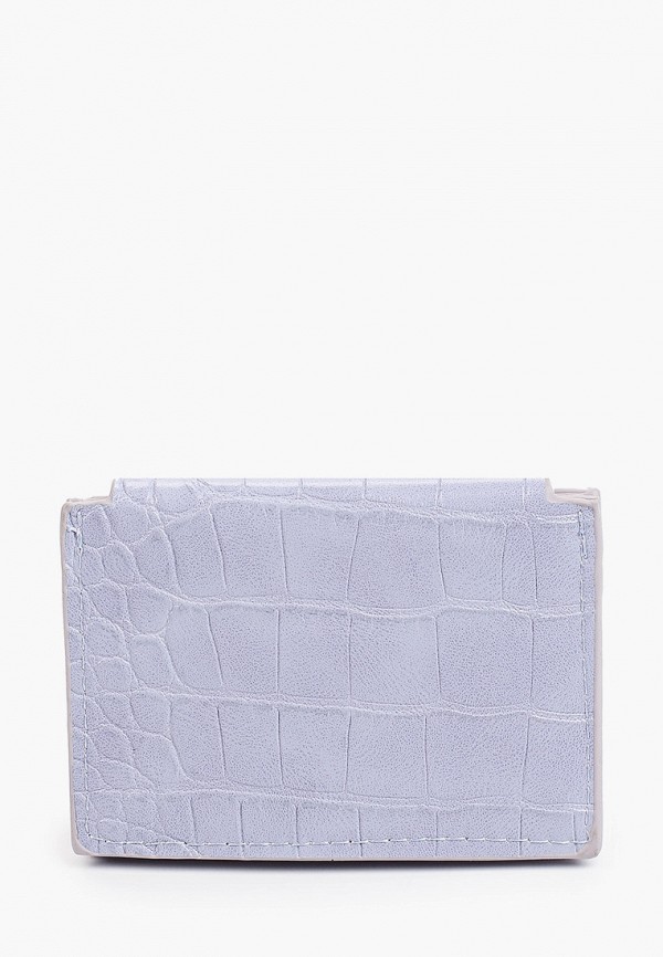 фото Кошелек mango