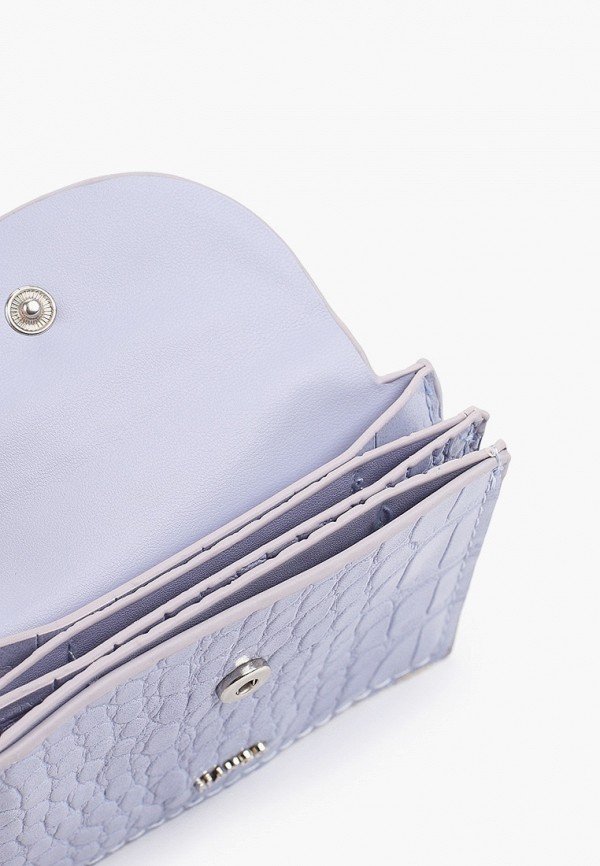 фото Кошелек mango