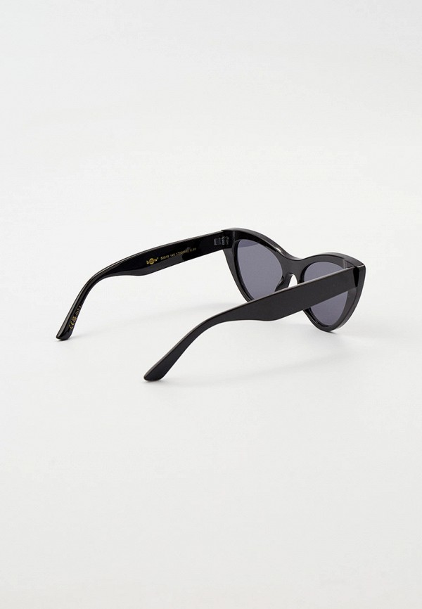 фото Очки солнцезащитные mango