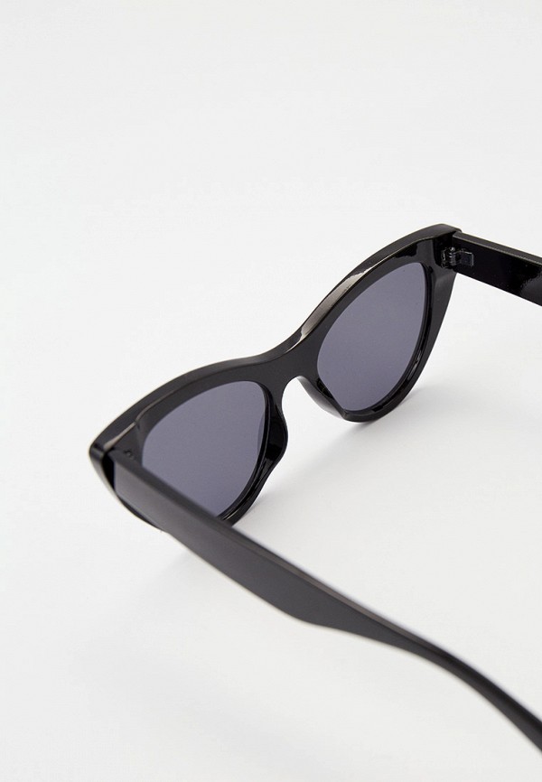 фото Очки солнцезащитные mango