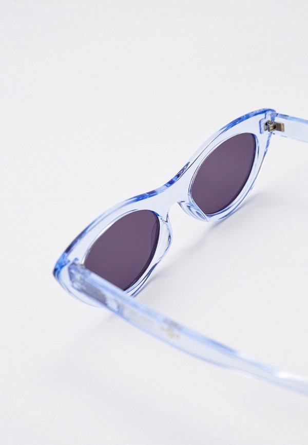 фото Очки солнцезащитные mango