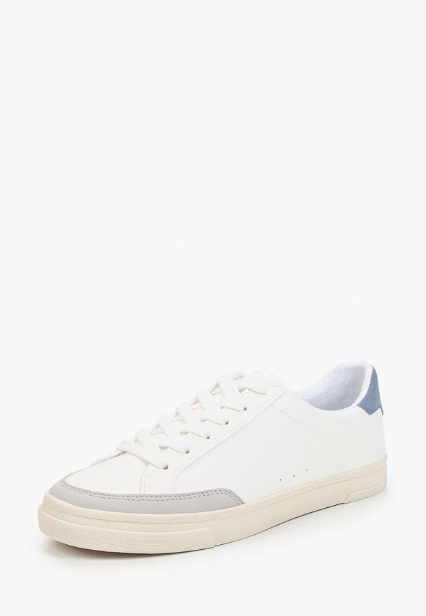 фото Кеды mango