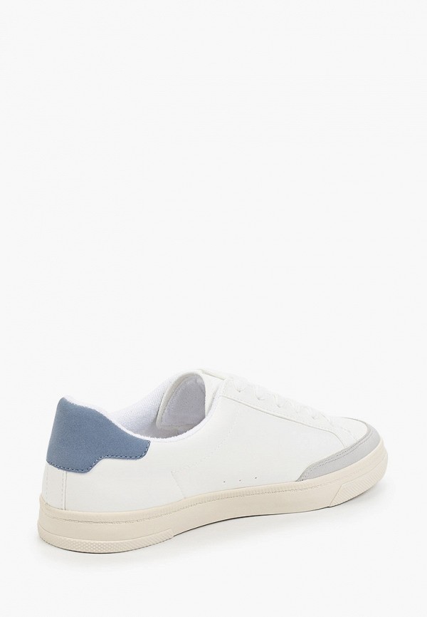 фото Кеды mango