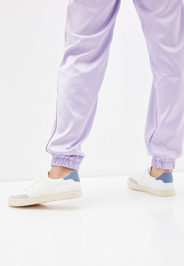 фото Кеды mango