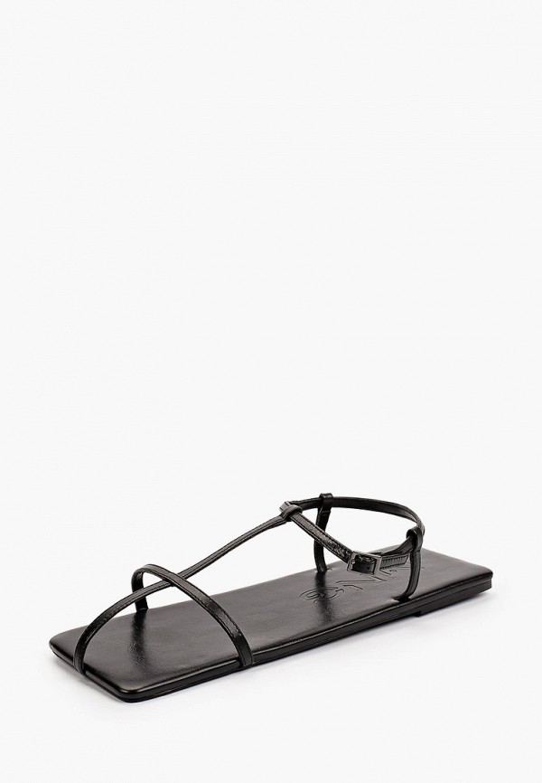 фото Сандалии mango