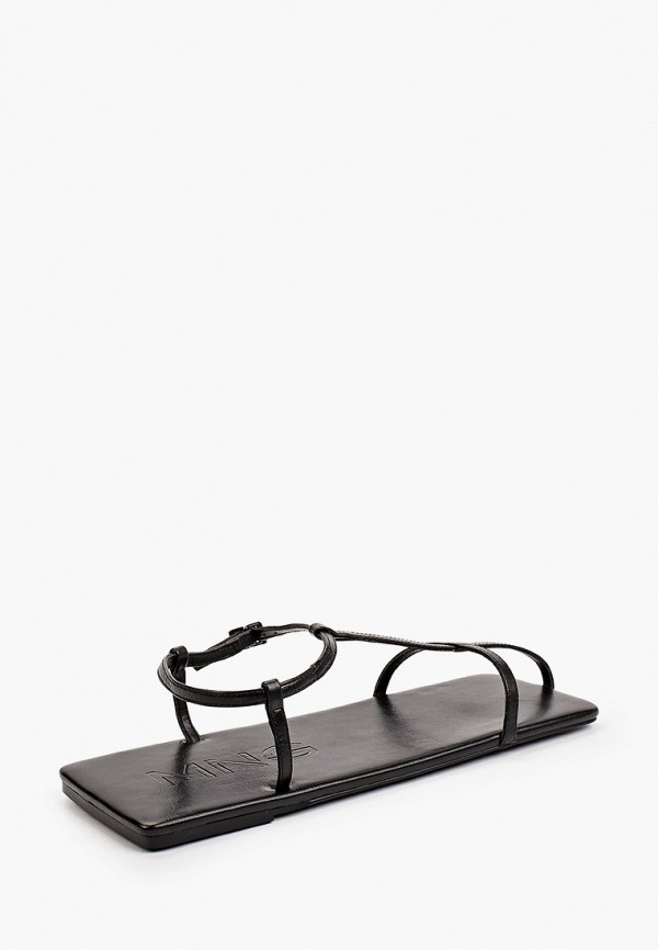 фото Сандалии mango