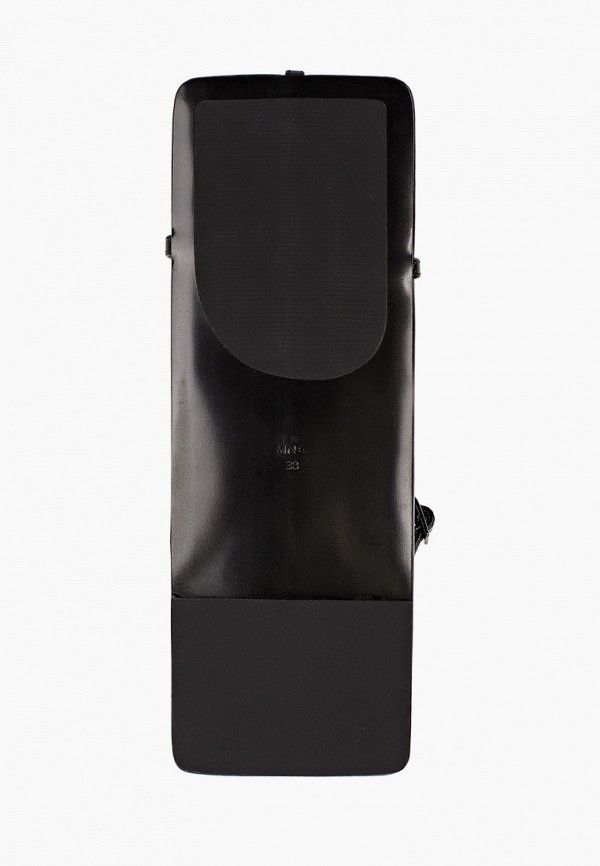 фото Сандалии mango