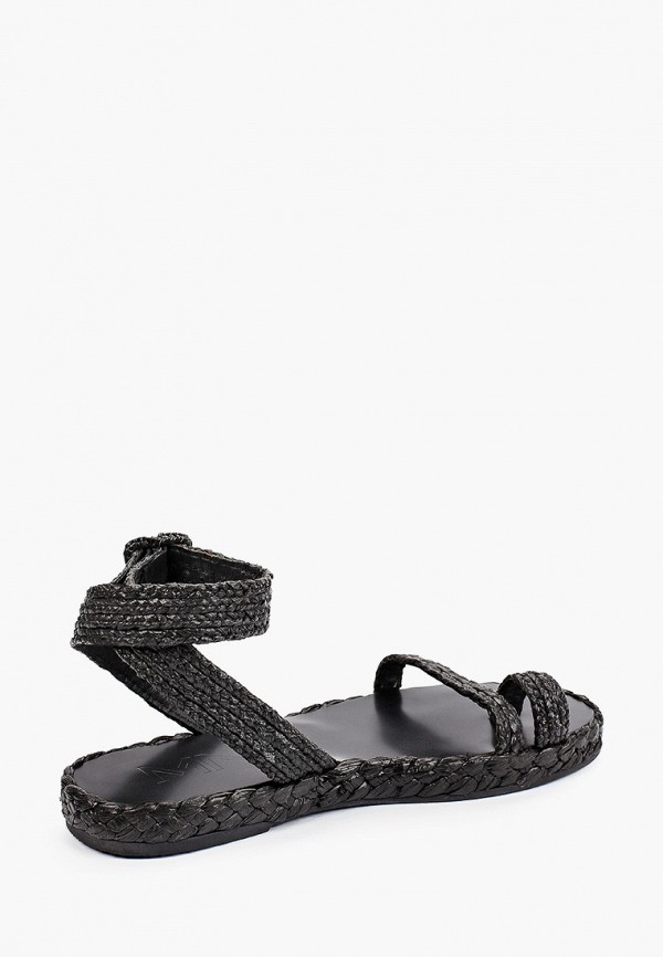 фото Сандалии mango