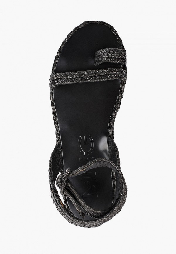 фото Сандалии mango