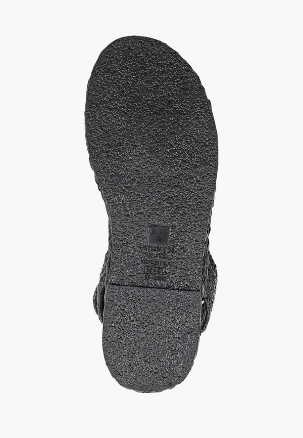 фото Сандалии mango