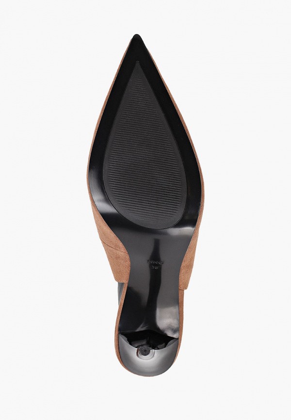 фото Туфли mango