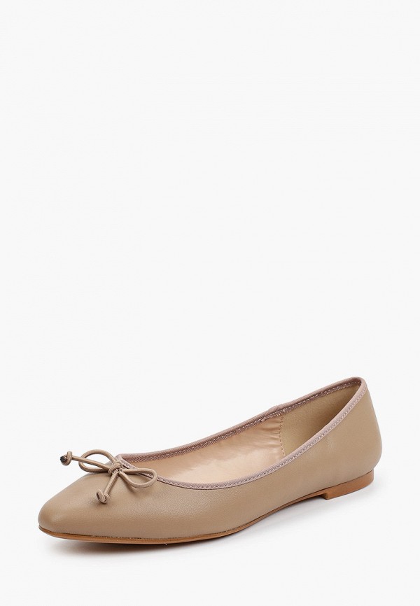 фото Туфли mango