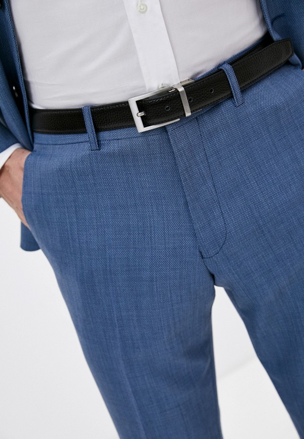 

Ремень Mango Man, Разноцветный, reversible, EMILI4