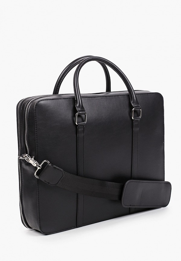 фото Сумка mango man