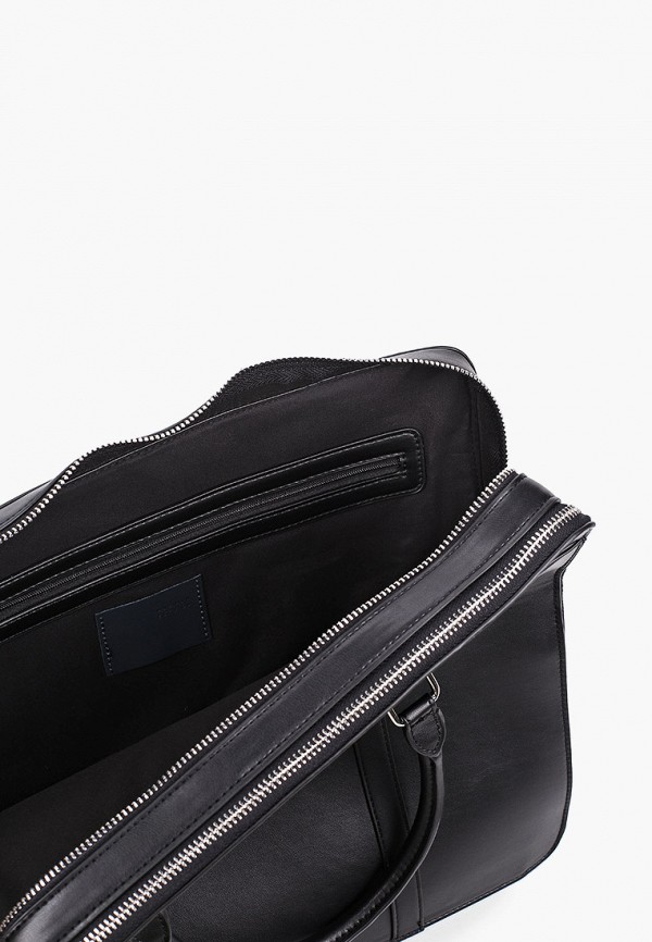 фото Сумка mango man