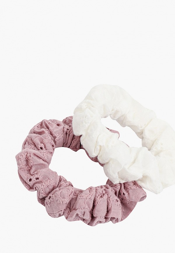 фото Резинки 2 шт. mango kids