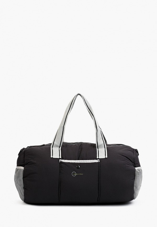 Сумка Mango Kids 2999₽