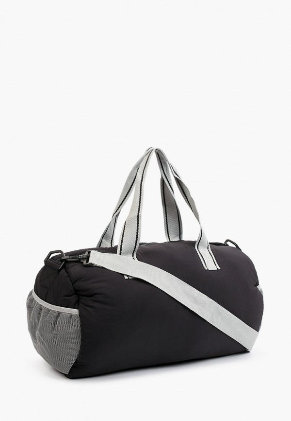 фото Сумка спортивная mango kids