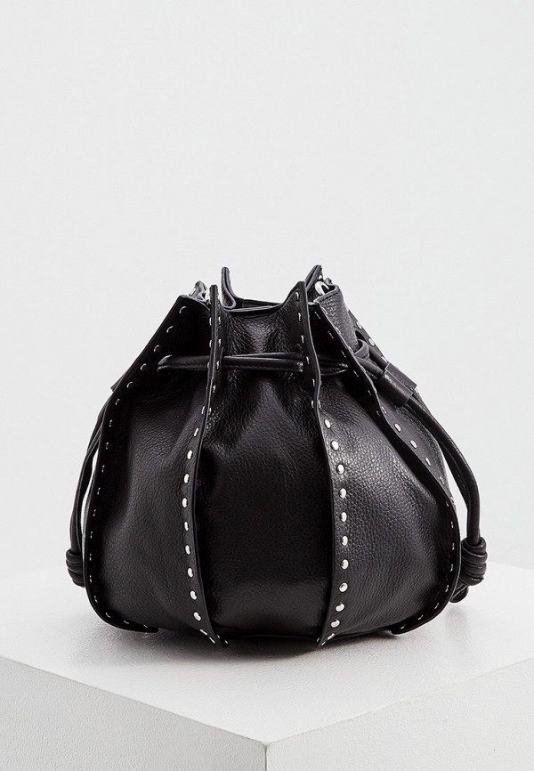 фото Сумка rebecca minkoff