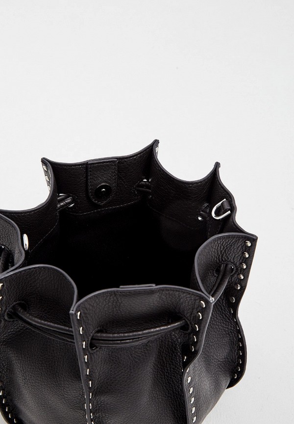 фото Сумка rebecca minkoff