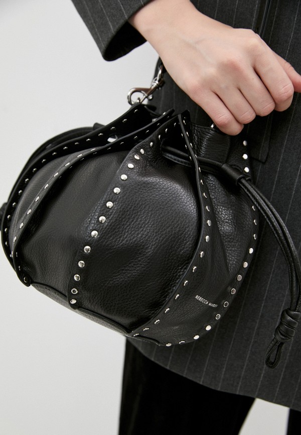 фото Сумка rebecca minkoff