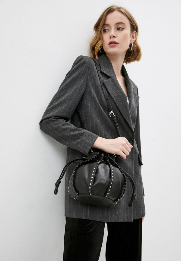 фото Сумка rebecca minkoff