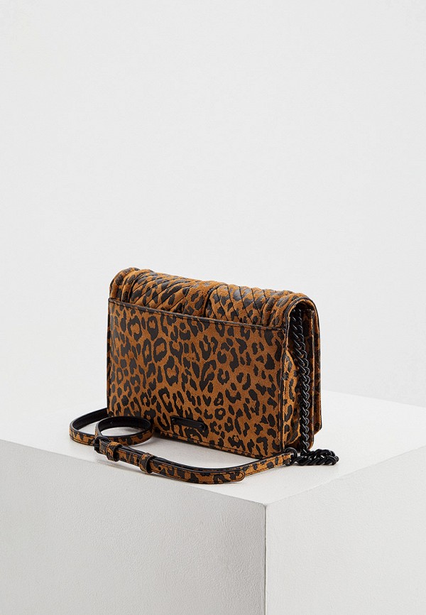 фото Сумка rebecca minkoff